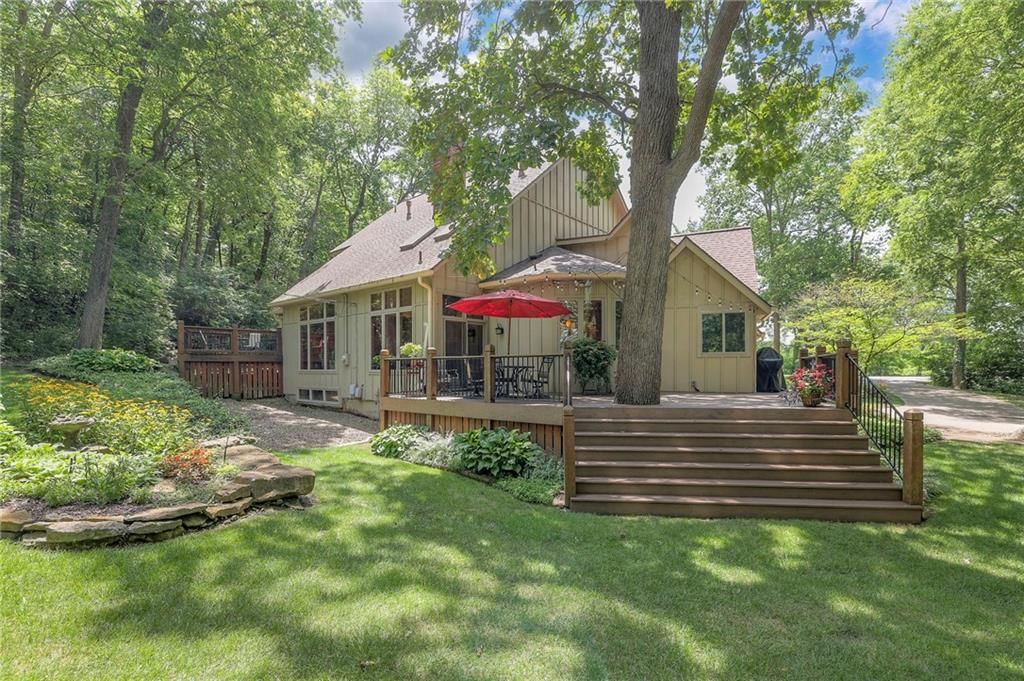 8675 Shorewood Drive — photo 55
