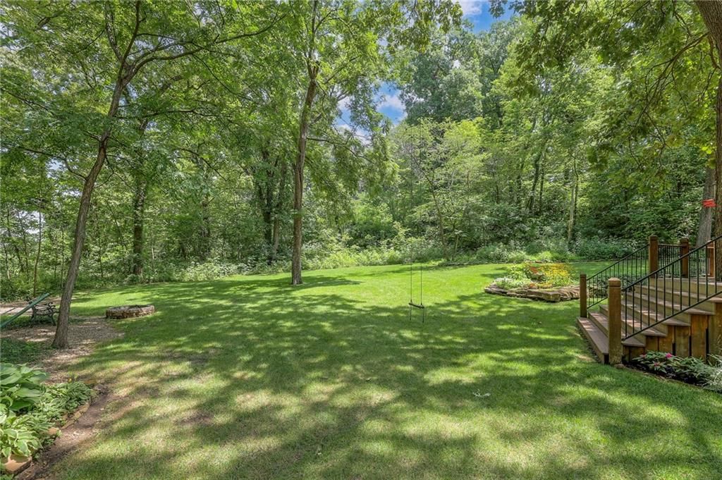 8675 Shorewood Drive — photo 56