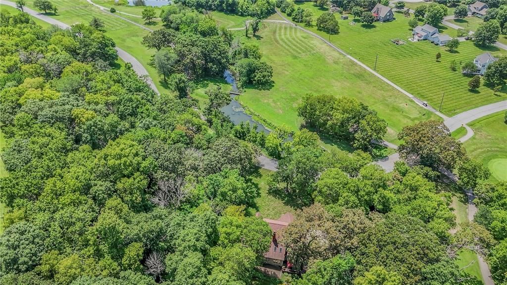 8675 Shorewood Drive — photo 57