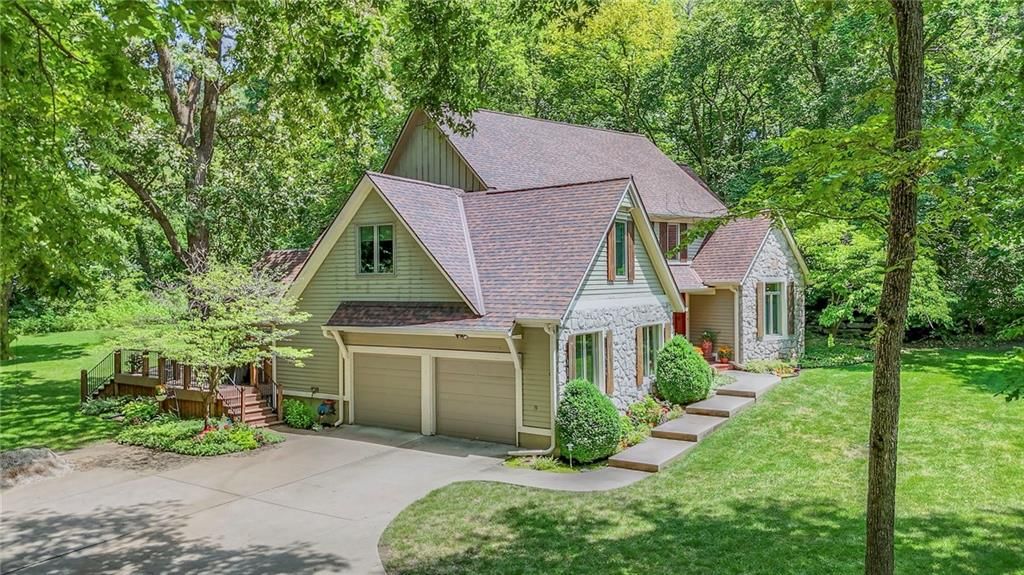 8675 Shorewood Drive — photo 58