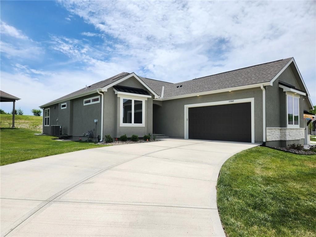 11562 S Olathe View Road — photo 2