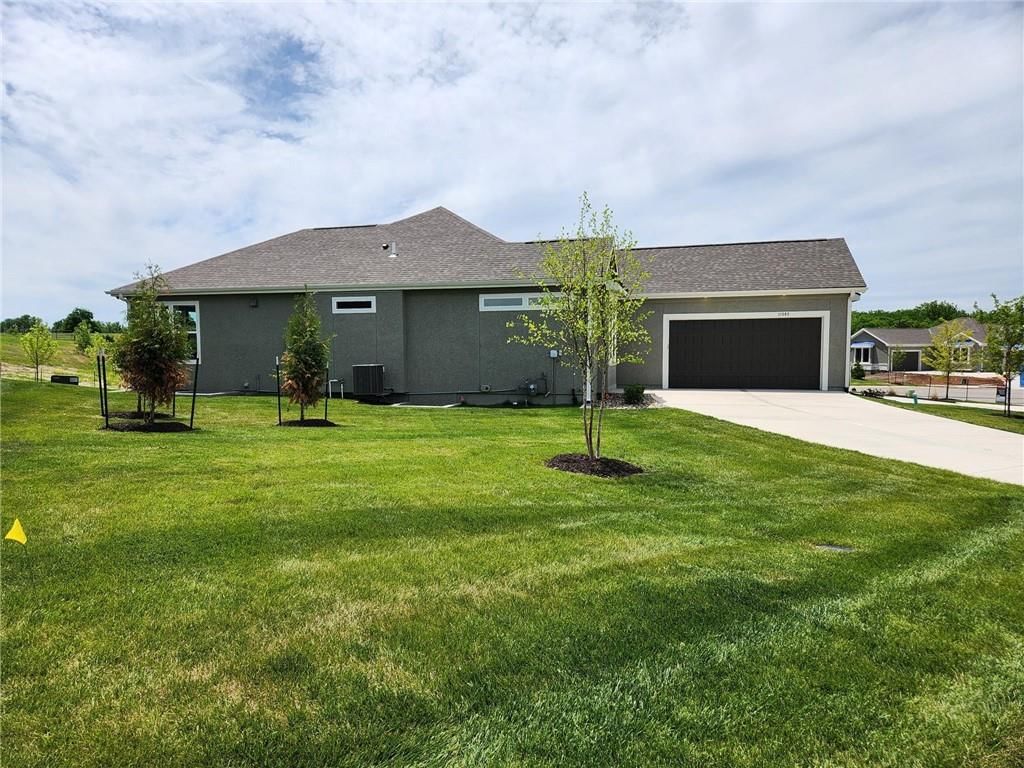 11562 S Olathe View Road — photo 3