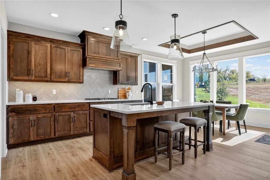 11562 S Olathe View Road — photo 4