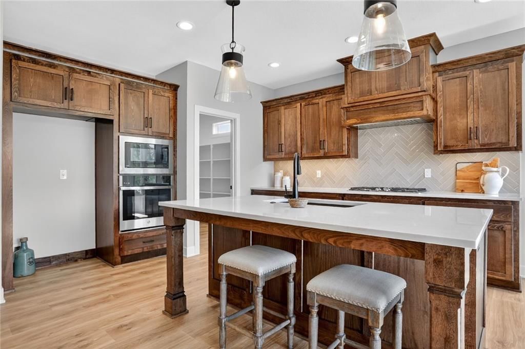 11562 S Olathe View Road — photo 6