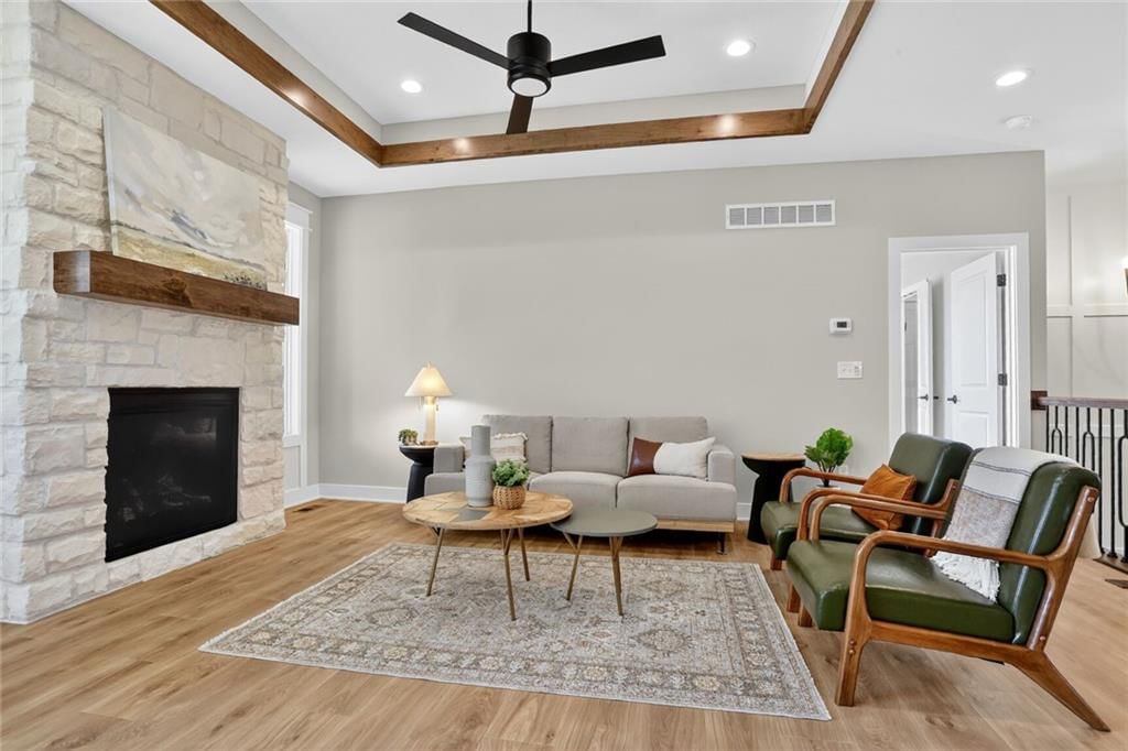11562 S Olathe View Road — photo 11