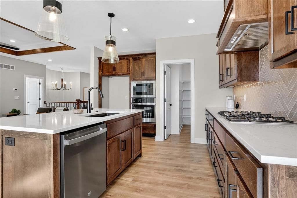 11562 S Olathe View Road — photo 12