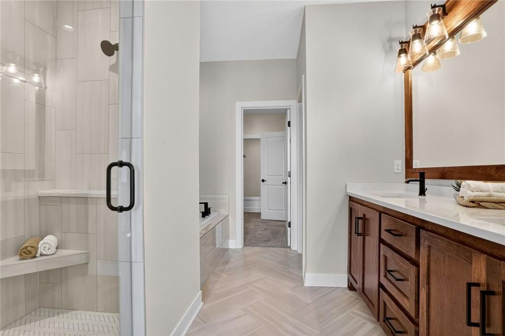 11562 S Olathe View Road — photo 17