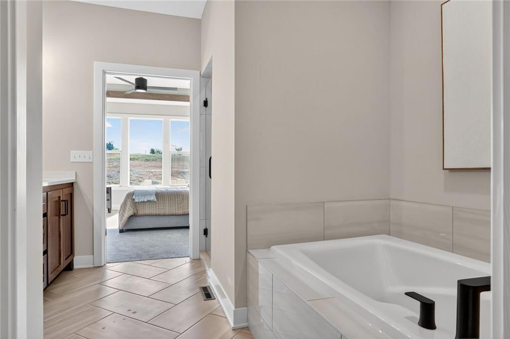 11562 S Olathe View Road — photo 18