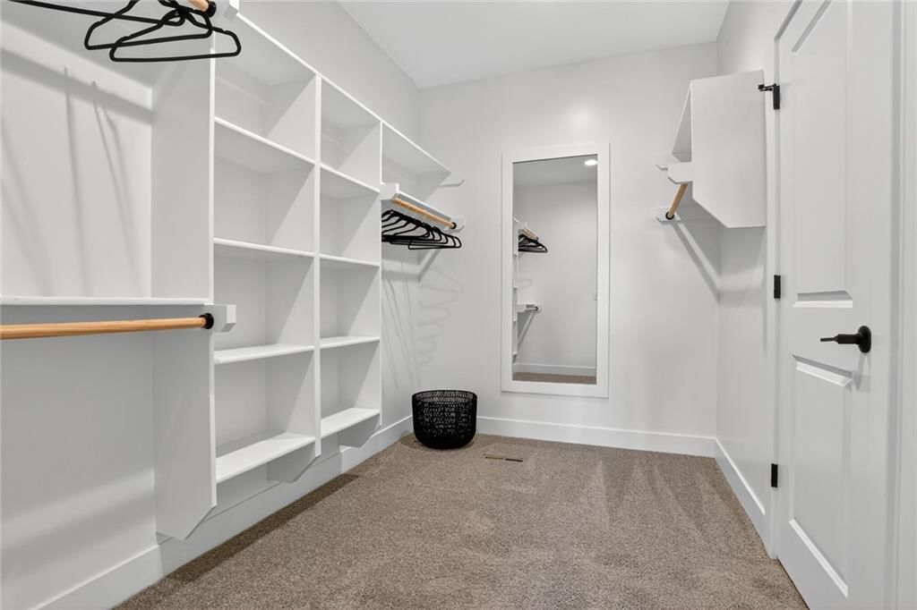 11562 S Olathe View Road — photo 19