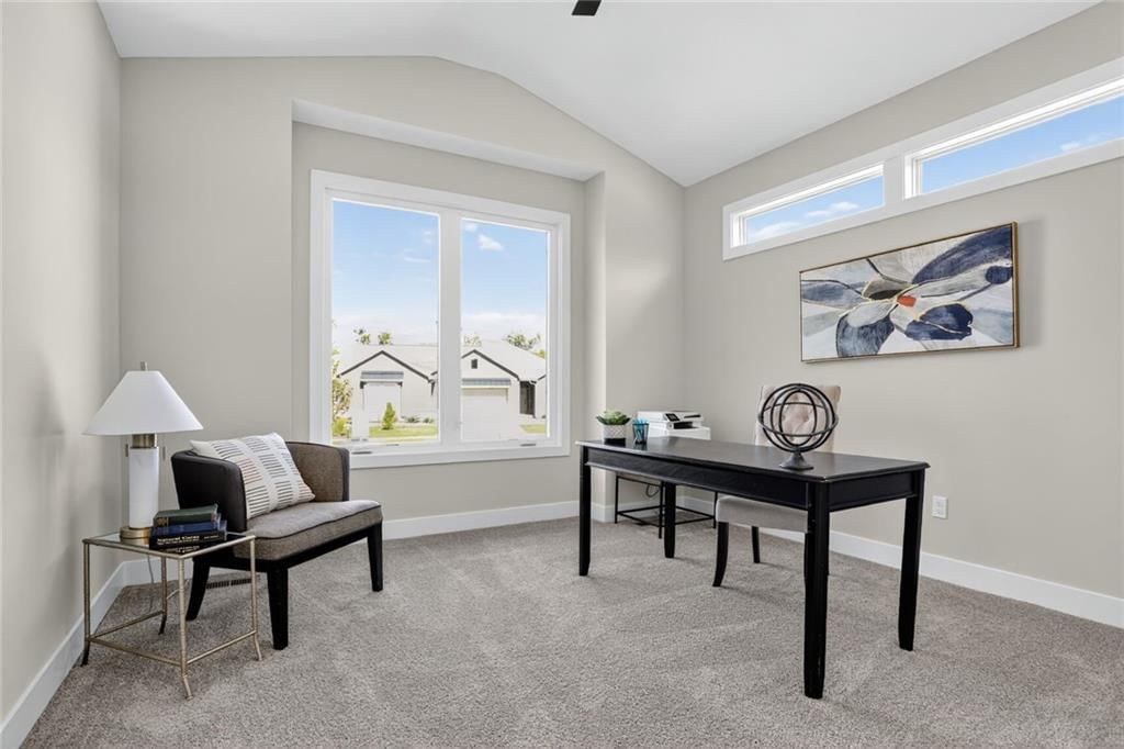 11562 S Olathe View Road — photo 22