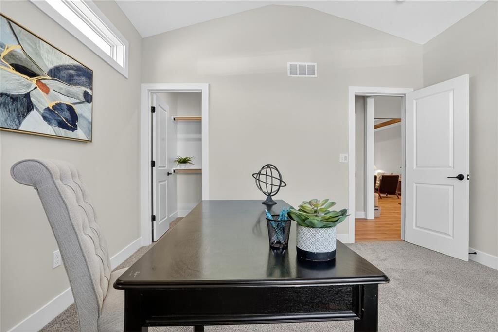 11562 S Olathe View Road — photo 23