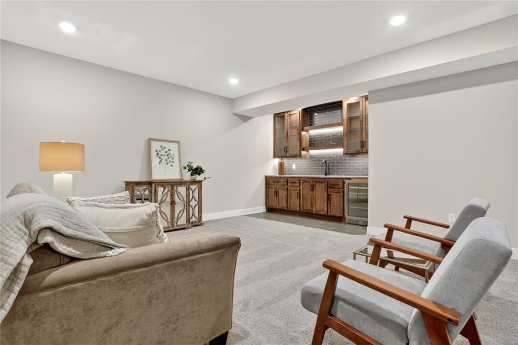 11562 S Olathe View Road — photo 25