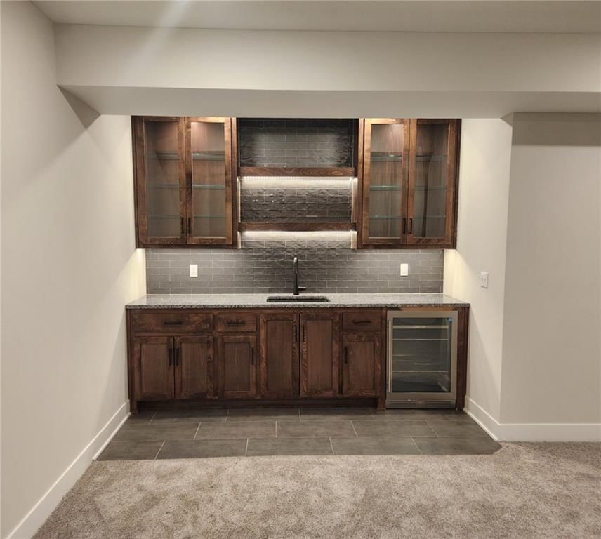 11562 S Olathe View Road — photo 26