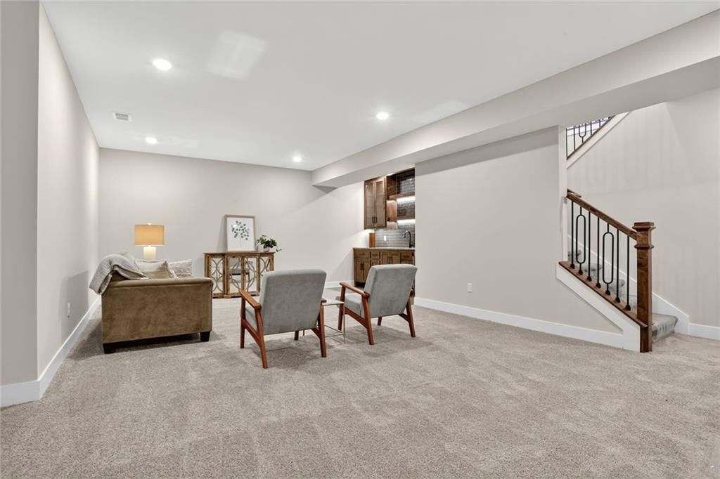 11562 S Olathe View Road — photo 27