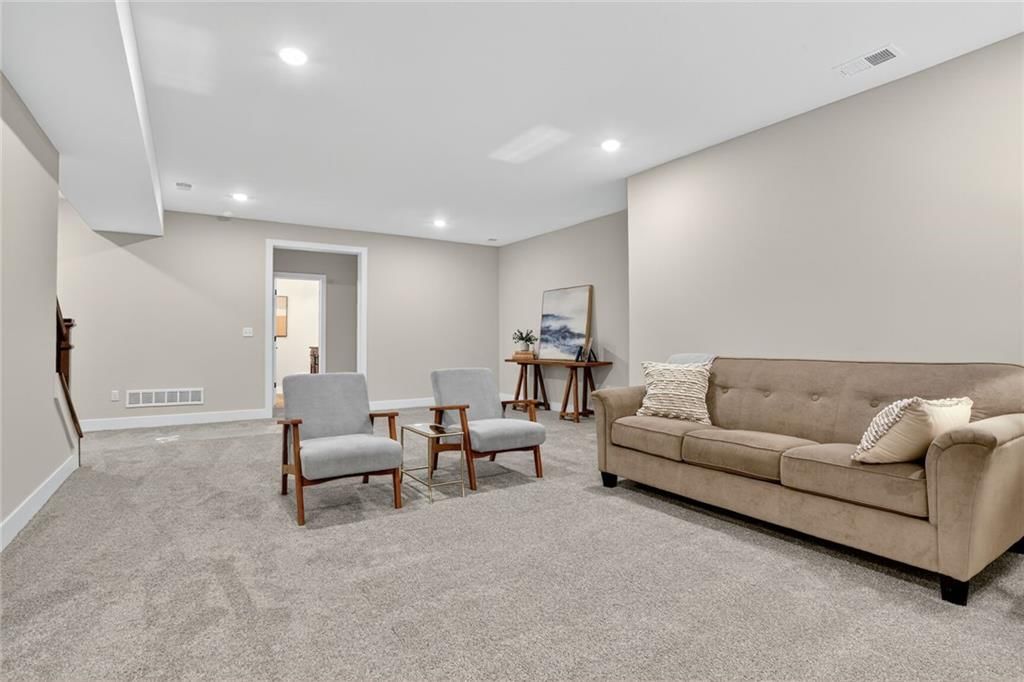 11562 S Olathe View Road — photo 28