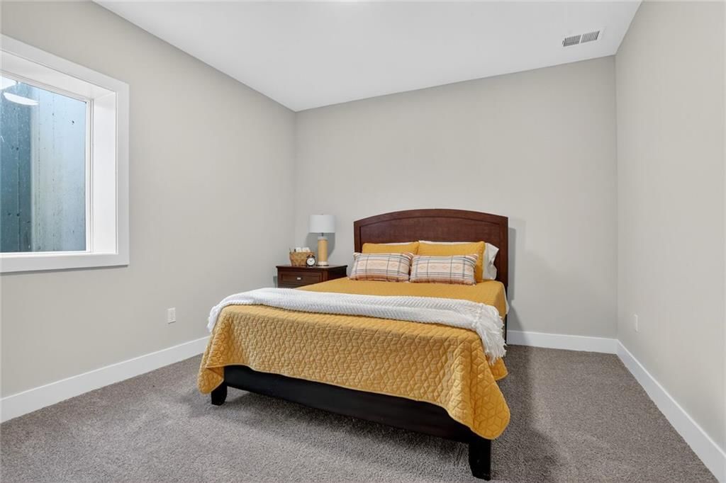11562 S Olathe View Road — photo 29