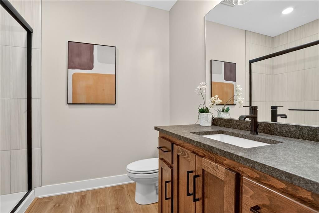 11562 S Olathe View Road — photo 30