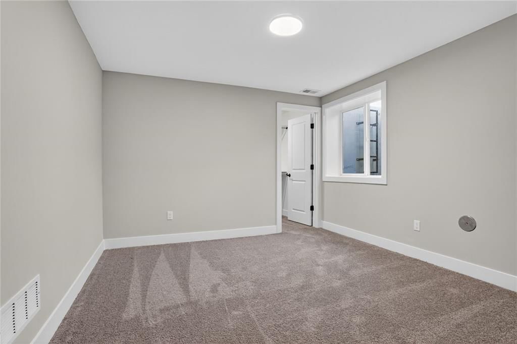 11562 S Olathe View Road — photo 31