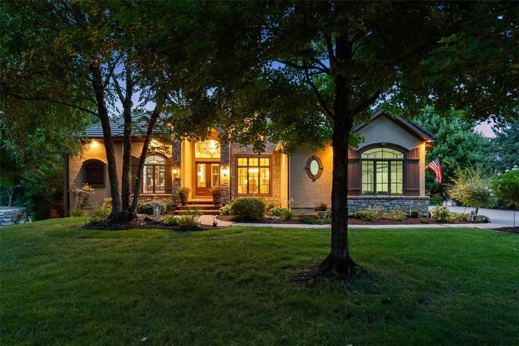 Photo 1 of 86 - 16860 Highland Ridge N/A