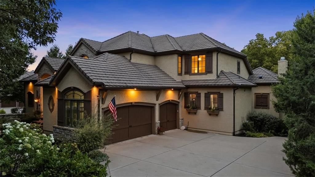 Photo 3 of 86 - 16860 Highland Ridge N/A