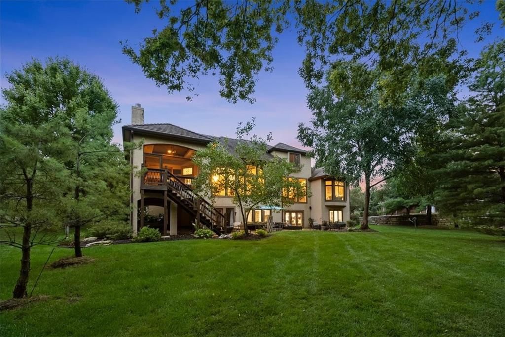 Photo 4 of 86 - 16860 Highland Ridge N/A