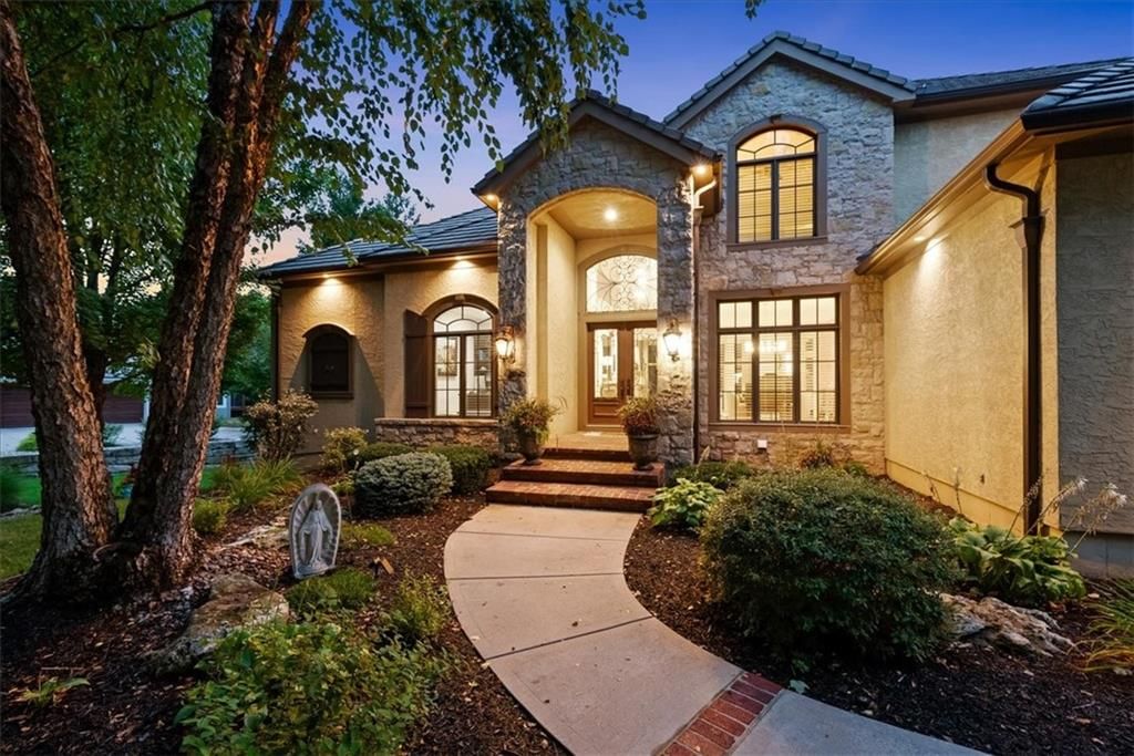 Photo 6 of 86 - 16860 Highland Ridge N/A