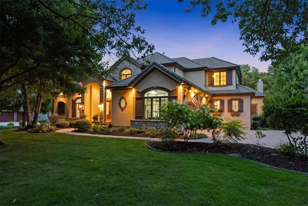 Photo 7 of 86 - 16860 Highland Ridge N/A