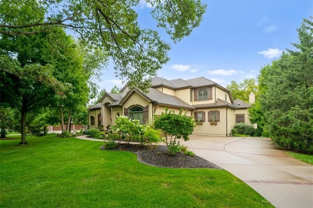Photo 8 of 86 - 16860 Highland Ridge N/A