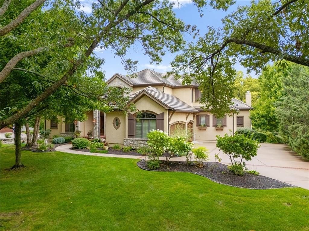 Photo 9 of 86 - 16860 Highland Ridge N/A