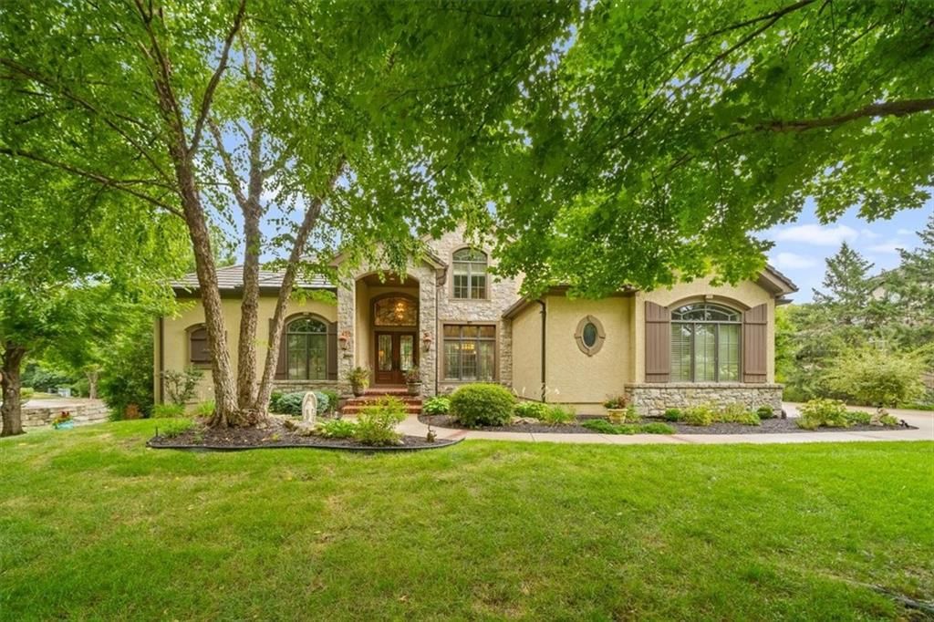 Photo 10 of 86 - 16860 Highland Ridge N/A