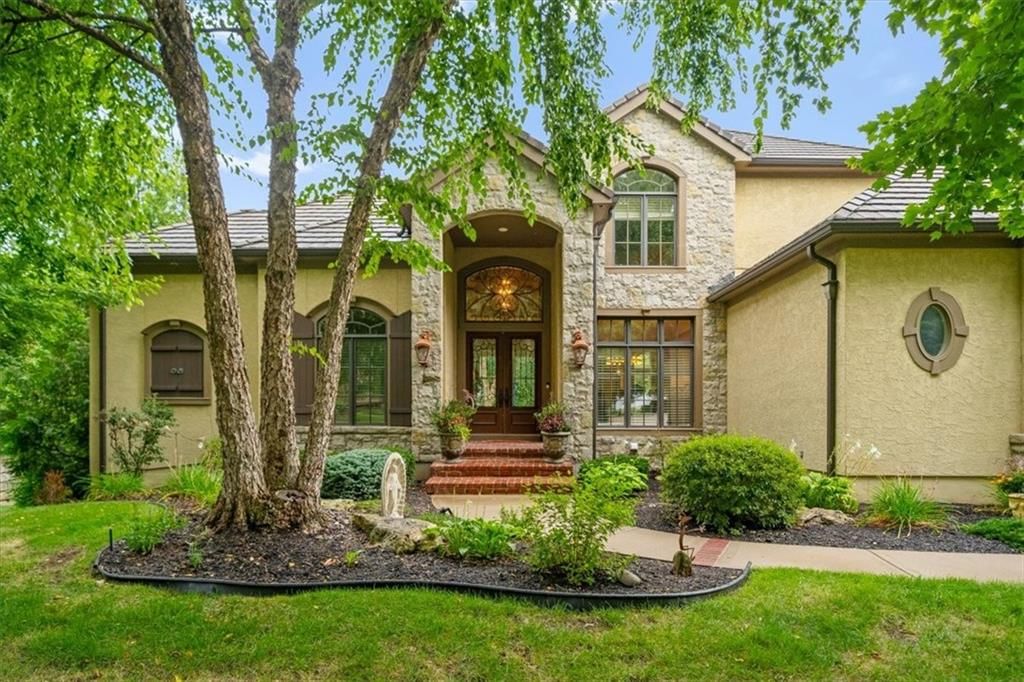 Photo 11 of 86 - 16860 Highland Ridge N/A
