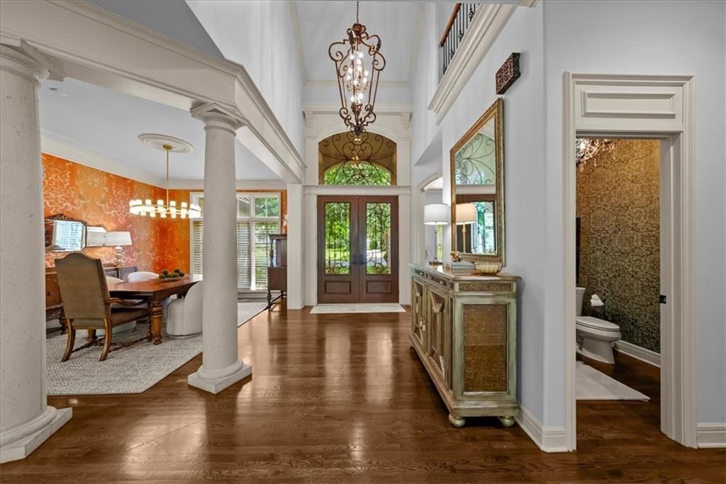 Photo 12 of 86 - 16860 Highland Ridge N/A