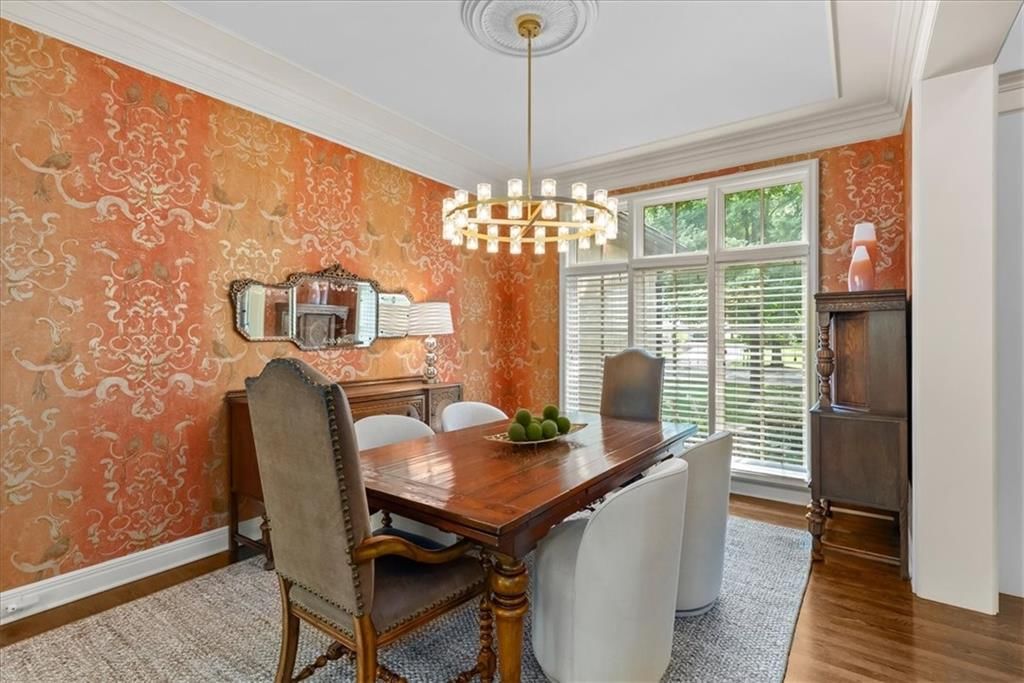 Photo 13 of 86 - 16860 Highland Ridge N/A