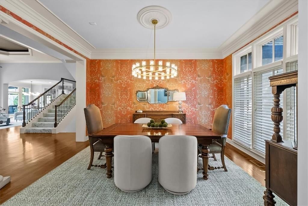 Photo 14 of 86 - 16860 Highland Ridge N/A