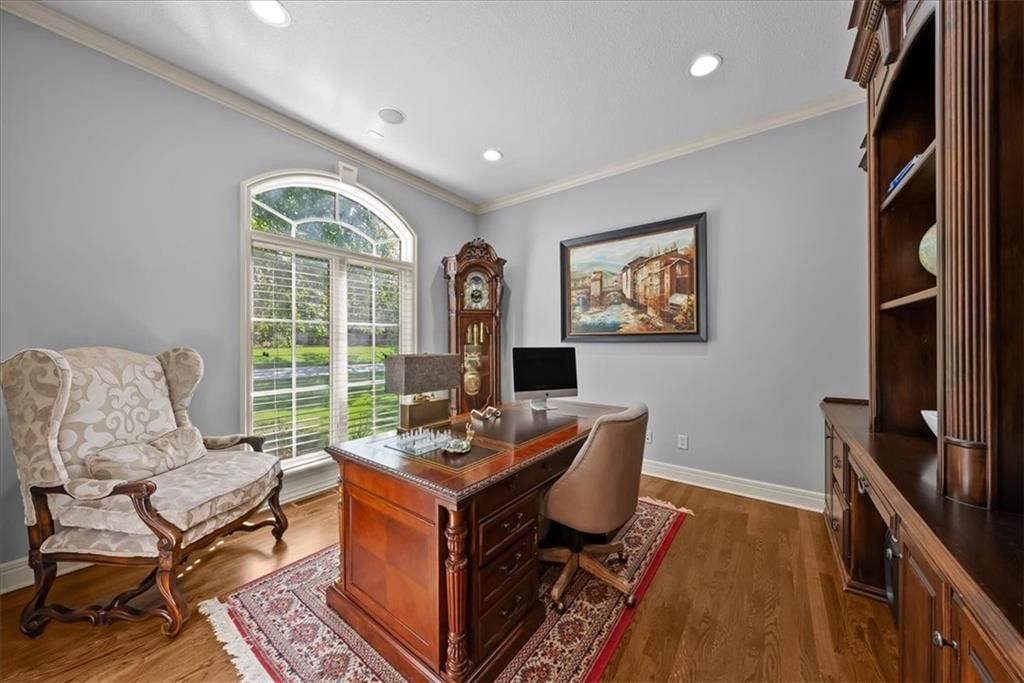 Photo 15 of 86 - 16860 Highland Ridge N/A