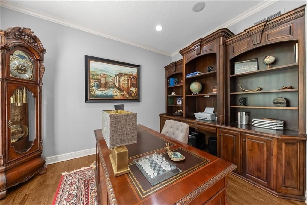 Photo 16 of 86 - 16860 Highland Ridge N/A