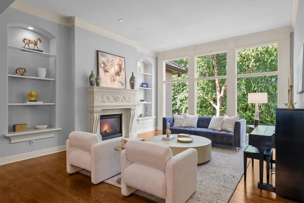 Photo 17 of 86 - 16860 Highland Ridge N/A