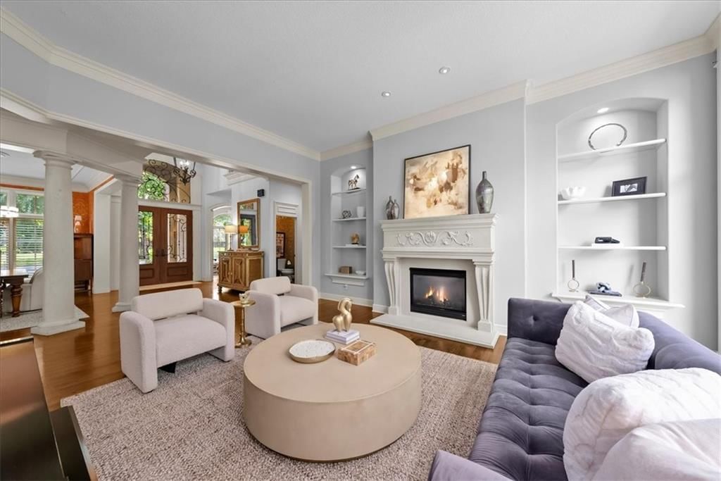 Photo 18 of 86 - 16860 Highland Ridge N/A