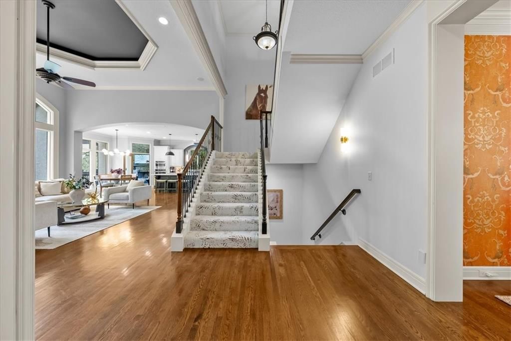 Photo 19 of 86 - 16860 Highland Ridge N/A