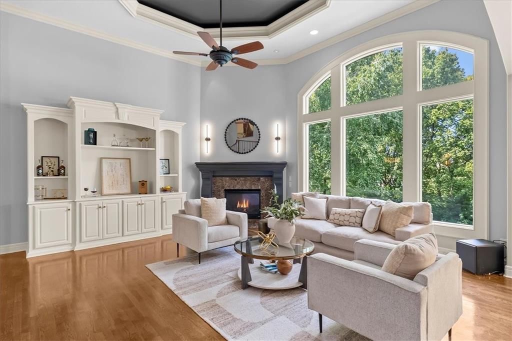 Photo 20 of 86 - 16860 Highland Ridge N/A