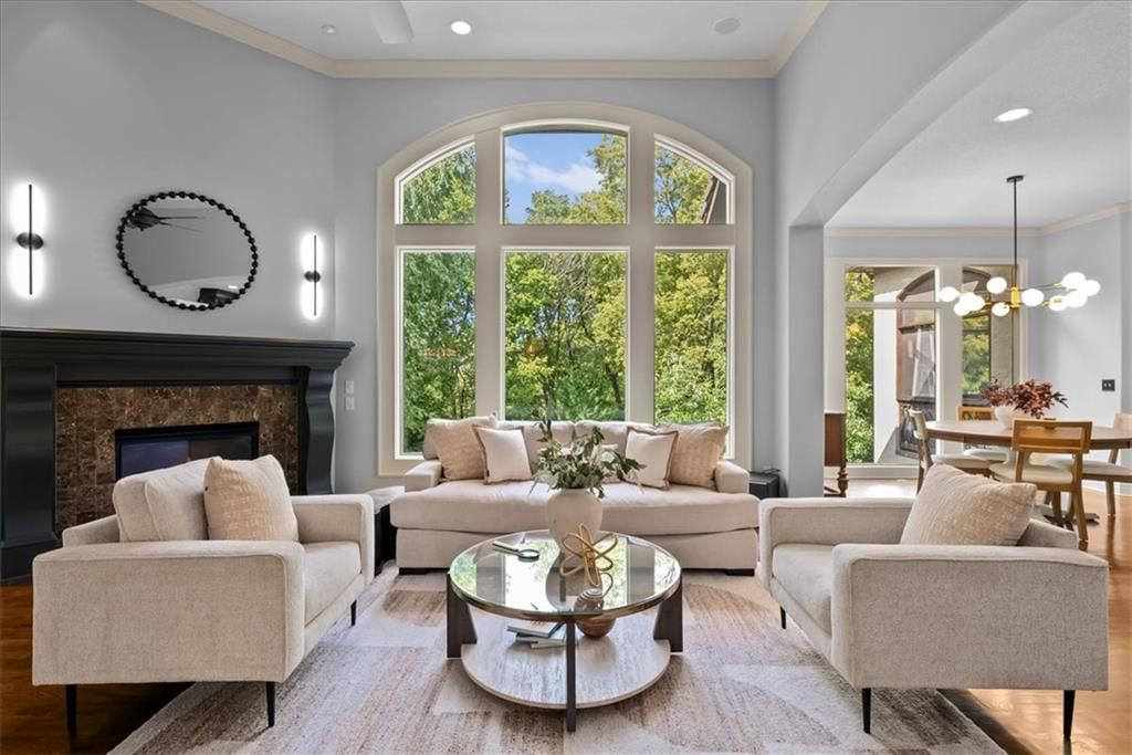Photo 21 of 86 - 16860 Highland Ridge N/A