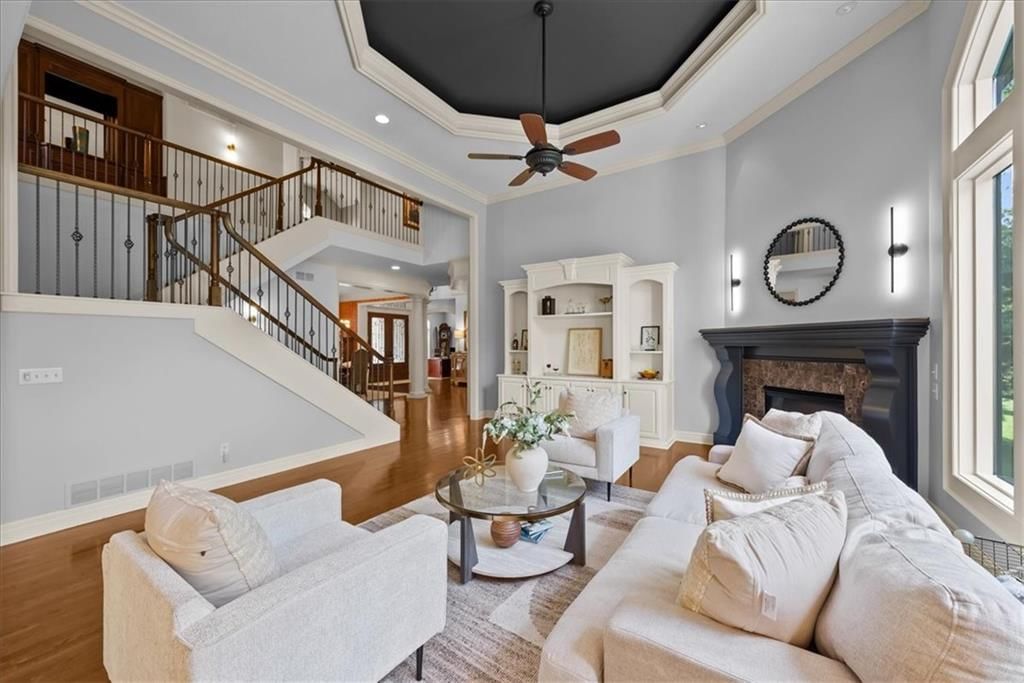 Photo 22 of 86 - 16860 Highland Ridge N/A