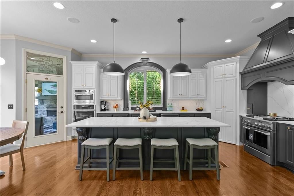 Photo 23 of 86 - 16860 Highland Ridge N/A