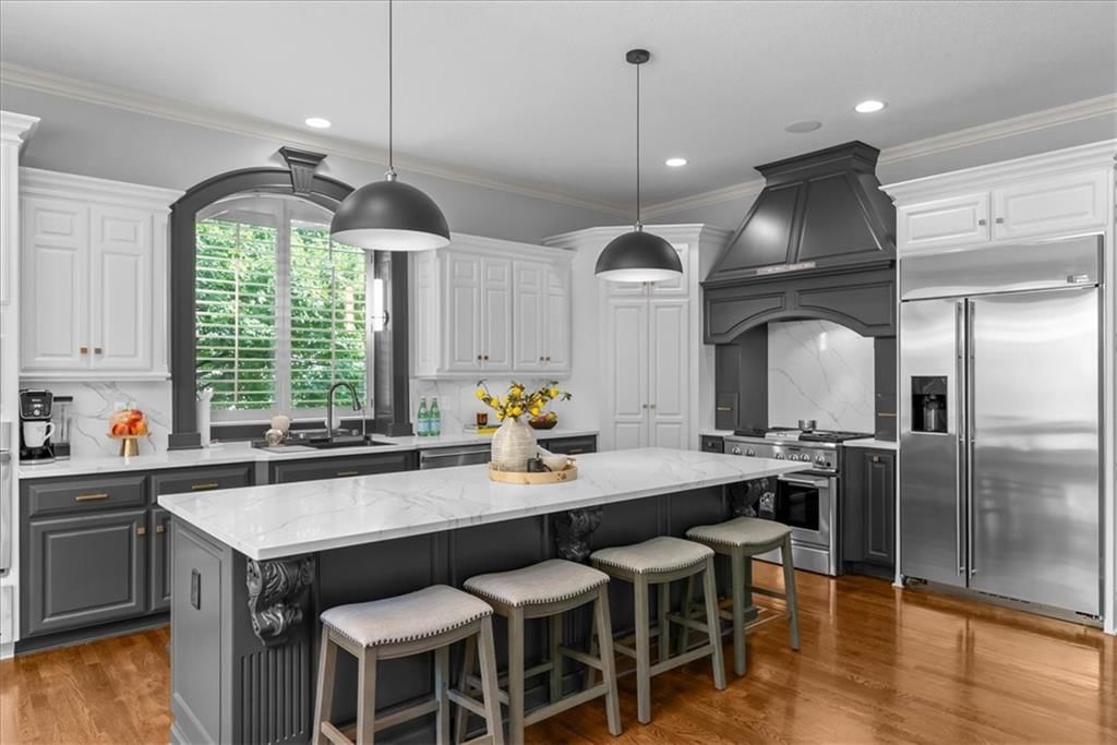 Photo 24 of 86 - 16860 Highland Ridge N/A
