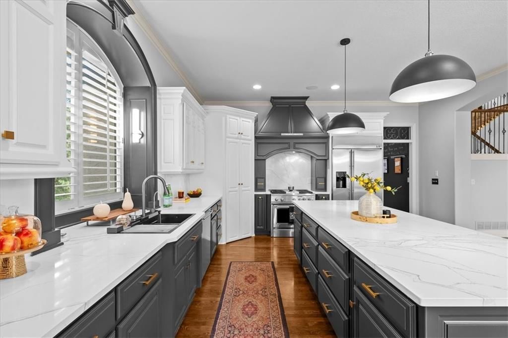 Photo 26 of 86 - 16860 Highland Ridge N/A