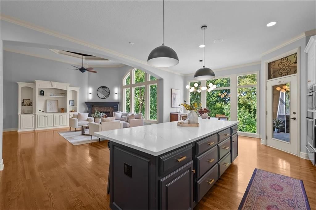 Photo 28 of 86 - 16860 Highland Ridge N/A