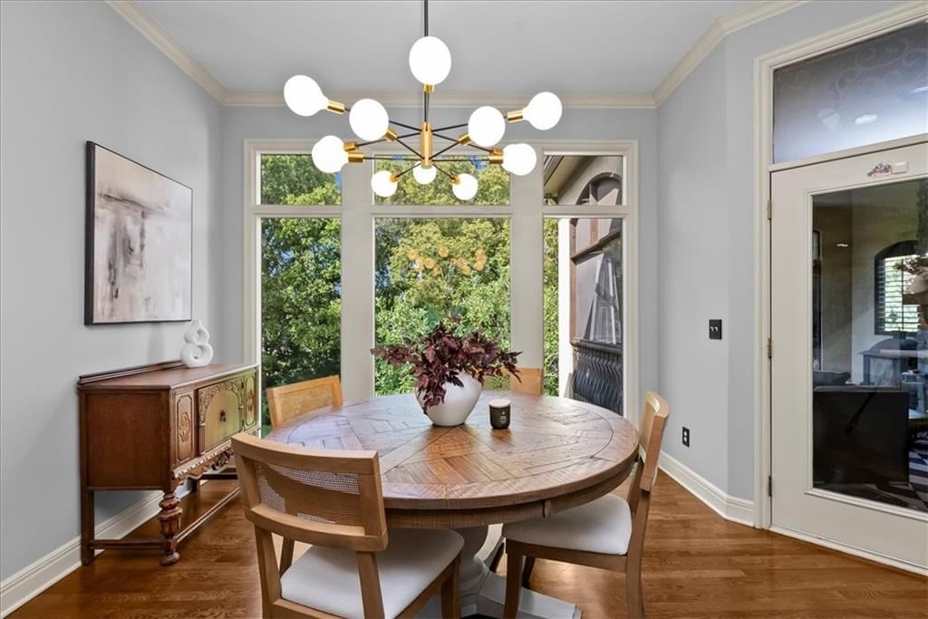 Photo 29 of 86 - 16860 Highland Ridge N/A