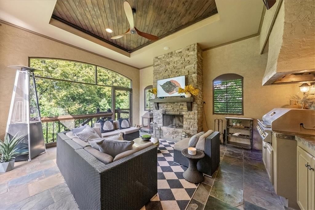 Photo 31 of 86 - 16860 Highland Ridge N/A