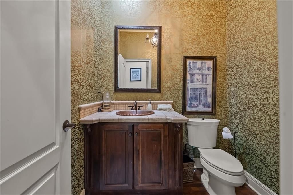 Photo 35 of 86 - 16860 Highland Ridge N/A