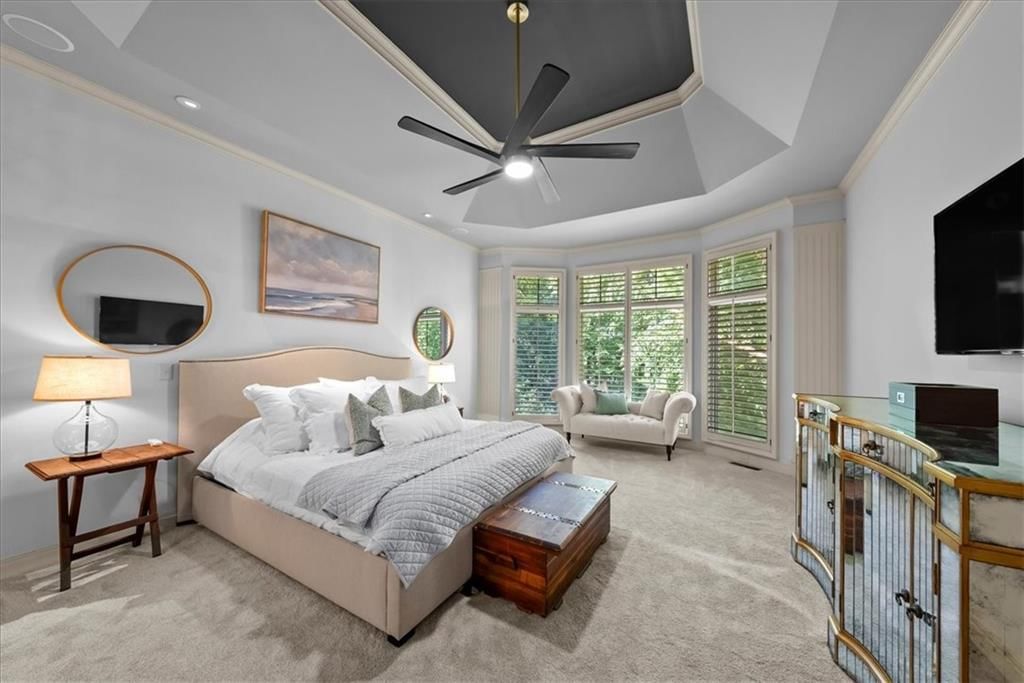 Photo 36 of 86 - 16860 Highland Ridge N/A